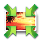 调整图片大小 Light Image Resizer v7.4.0.129