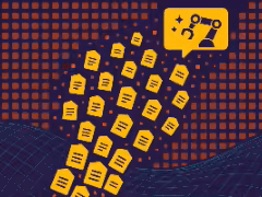 应对 AI 生成论文泛滥，arXiv 收紧计算机科学类投稿审核机制