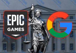 美国法官推迟批准 Epic 与谷歌和解协议，需等待法律发生重大变化才能一锤定音