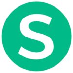 可与PDF24媲美的PDF工具箱 Sejda PDF Desktop Pro v7.9.3