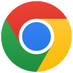 谷歌浏览器 Google Chrome v142.0.7444.163