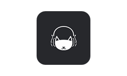 MusicFree(音乐播放器) v0.6.3 全新插件接口