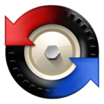 文件比较神器 Beyond Compare v5.1.6 Build 31527 x64