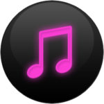 音乐管家 Helium Music Manager v17.4.545 Premium
