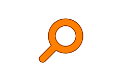 任务栏即时文件搜索 EverythingToolbar v2.1.1