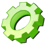 Windows 系统调校 2025.11.11