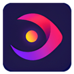 媒体转换和下载工具 Aiseesoft Video Converter Ultimate v10.9.26 x64