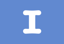 图标制作工具 Axialis IconWorkshop 6.96 专业版（安装版 + 单文件版）