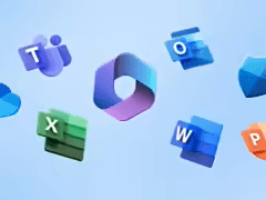 微软向澳新 Microsoft 365 订阅者致歉：此前未明确无 AI 版服务存在，将为愿降级者退差价