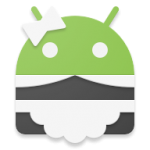 SD女佣 SD Maid 2/SE – System Cleaner v1.5.4 rc0——Android