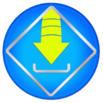 一体化视频下载器和转换器 Allavsoft Video Downloader Converter v3.28.5.9427