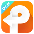 Cisdem PDF Converter OCR v3.7.0