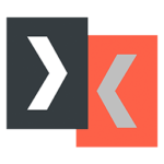 EXCEL 电子表格比较工具 PerfectXL Compare v1.7.7