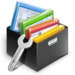 卸载删除 Uninstall Tool v3.8.1 Build 5740
