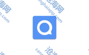 海阔视界 v8.82 – Android