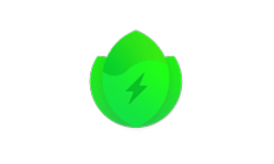 电池大师Battery Guru v2.4.1 高级版——Android