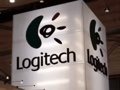 黑客称窃取近 1.8TB 数据：罗技承认遭攻击，被盗数据仅含“有限信息”、不涉核心敏感内容