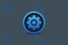 驱动人生 DriveTheLife v10.0.22.62 中国版 / Driver Talent Pro v8.1.12.72 海外版