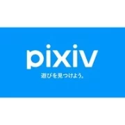 P站是什么？如何进入 P站官网、解锁 Pixiv 隐藏内容？