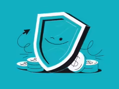 Surfshark 报告称过去 20 年全球累计泄露近 580 亿条个人数据