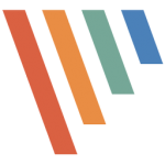 图像编辑、屏幕捕捉软件 PicPick Professional v7.4.1