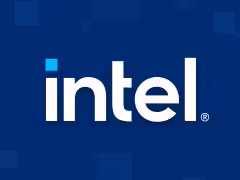 英特尔打响 AI 反击战：拟斥资 50 亿美元洽购 SambaNova