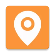 标枪虚拟定位——Android