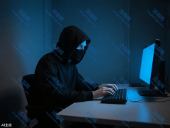 法国邮政再遭网络攻击，部分线上服务无法访问