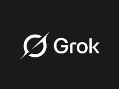 维基百科联合创始人：马斯克的 Grokipedia 广受批评，我并不觉得奇怪