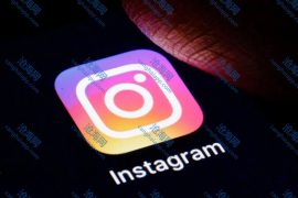 马来西亚：TikTok、Instagram 等社交平台明年起纳入法律监管