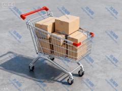 国家税务总局：严禁平台企业向从事配送、家政等人员转嫁涉税义务