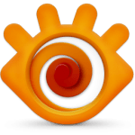 照片增强编辑器 Radiant Photo v2.2.0.818 x64