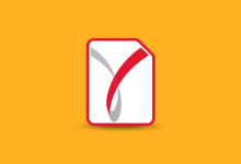 PDF查看与编辑 SoftMaker FlexiPDF 2025.414.1204 中文直装破解版