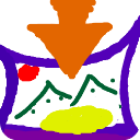 Rimage GUI(批量压缩图片) v2.0.0.4