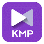 The KMPlayer 2025.11.14.11 x64 / 4.2.3.30 x86