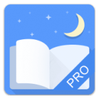 静读天下 Moon+ Reader Pro v10.3 build 1003000