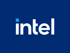 消息称英特尔已签署收购 AI 芯片企业 SambaNova 意向书