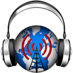 定时播放神器 RadioBOSS Ultimate v7.1.6.2 x64