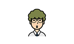 Alger Music Player v5.0.0 开源音乐软件