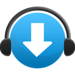 流媒体音乐下载和转换器 Musify v5.1.1