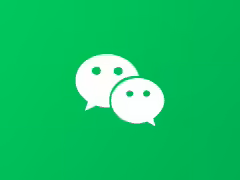 微信聊天不能导出和分析？腾讯回应开源项目被下架：威胁用户数据隐私，极易被黑灰产利用