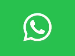 攻击者可向陌生人发送恶意文件，谷歌披露 WhatsApp Android 版重大漏洞