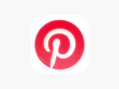 将资源转向 AI，图片分享社交平台 Pinterest 计划裁员 15%