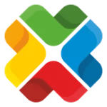 全能图像格式转换 reaConverter Pro v8.0.179