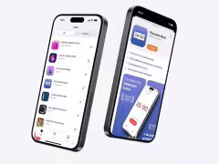 存活约 17 个月，第三方 iOS 应用商店 Setapp Mobile 宣布下月关闭