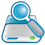 基于规则的自动化文件搜索 VX Search v17.7.14