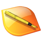 专业文本/十六进制编辑器 SweetScape 010 Editor v16.0.3 简体中文汉化版