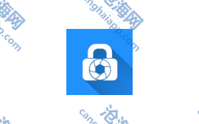LockMyPix Pro(照片视频加密) v6.0.0.1 高级版——Android