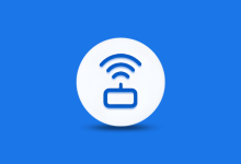 遥控精灵APP 5.4.1.3 去广告——Android