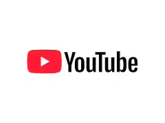 YouTube 突发大规模故障影响超 35 万人，官方紧急修复